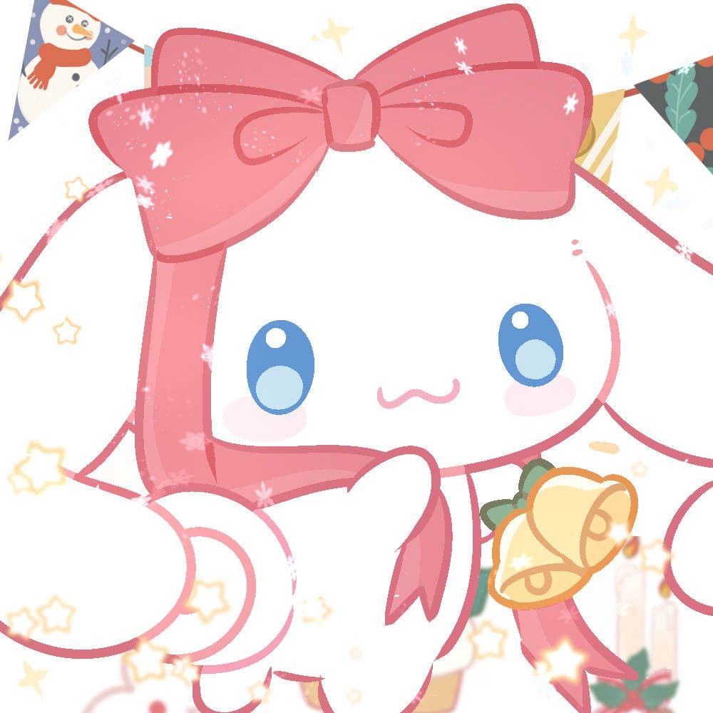 Brookst3r's tweet photo. おはよう、ことよろ https://t.co/9Fj7dTaYJG