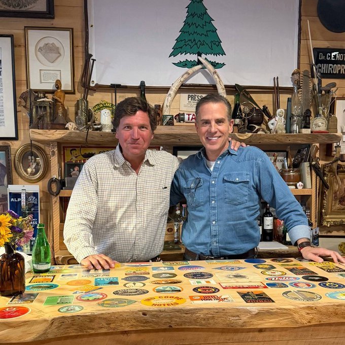 deluxe_pepe's tweet photo. "We're starting a new party with Massie, MTG, Joe Kent, and hopefully other fence riders that pretended to be MAGA soon!" https://t.co/6kAW8dKqFt