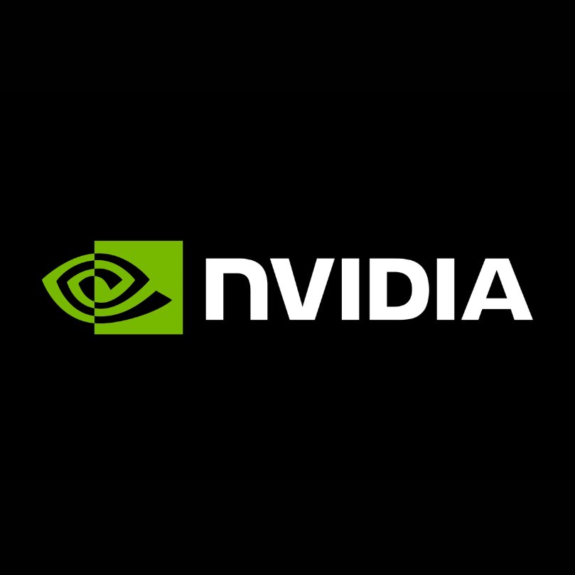 StockSavvyShay's tweet photo. Jensen Huang says $NVDA is helping build an open capital market for AI infrastructure with $500B of third-party funding designed to let AI labs, enterprises and clouds build capacity without funding every data center themselves. 

He argues AI factories are productive assets because “an AI factory turns energy and data into valuable intelligence” while CUDA keeps improving the output and economics of already-installed hardware over time.

The structure also limits Nvidia’s direct risk because the financing partners underwrite each project independently with Nvidia only providing up to 25% residual-value support on select deals.