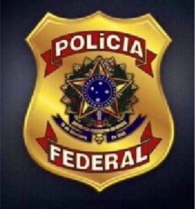 NewsLiberdade's tweet photo. 🚨URGENTE - Vorcaro começa a negociar nova delação para entregar todo mundo https://t.co/TflvA6D5jV
