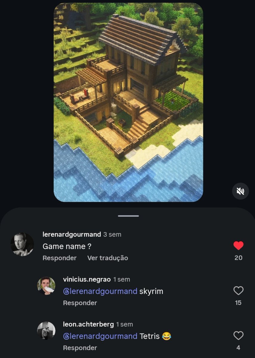 mtmorta tweet picture