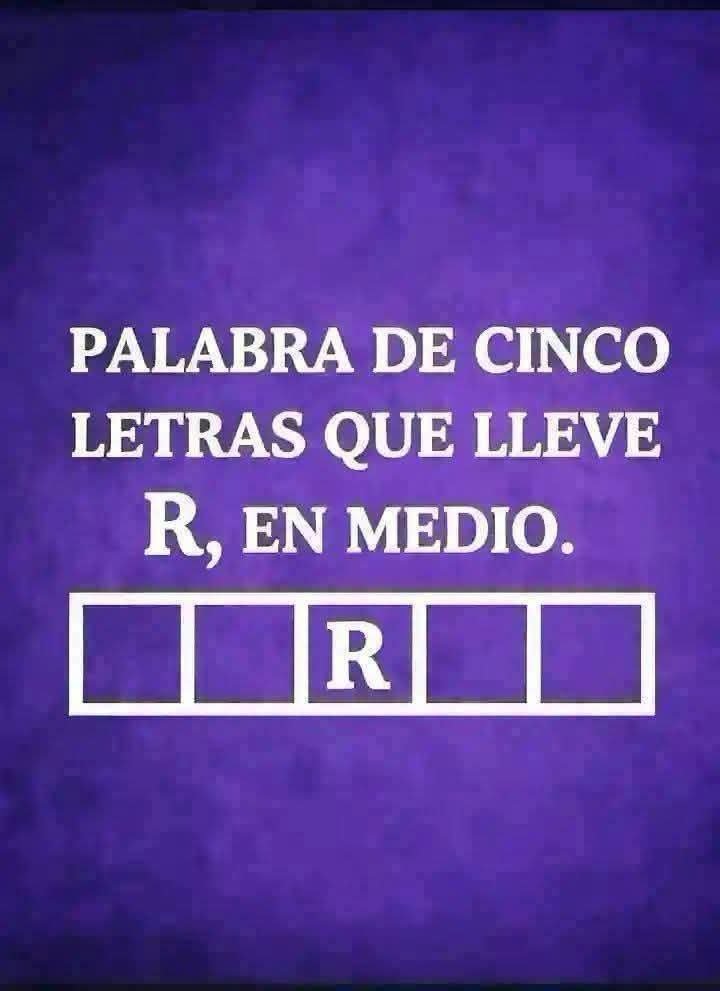 Claumateando04's tweet photo. A ver...está difícil 🤔
Se me ocurre turbo. ¿Y a vos? https://t.co/yVx4ttMTqn