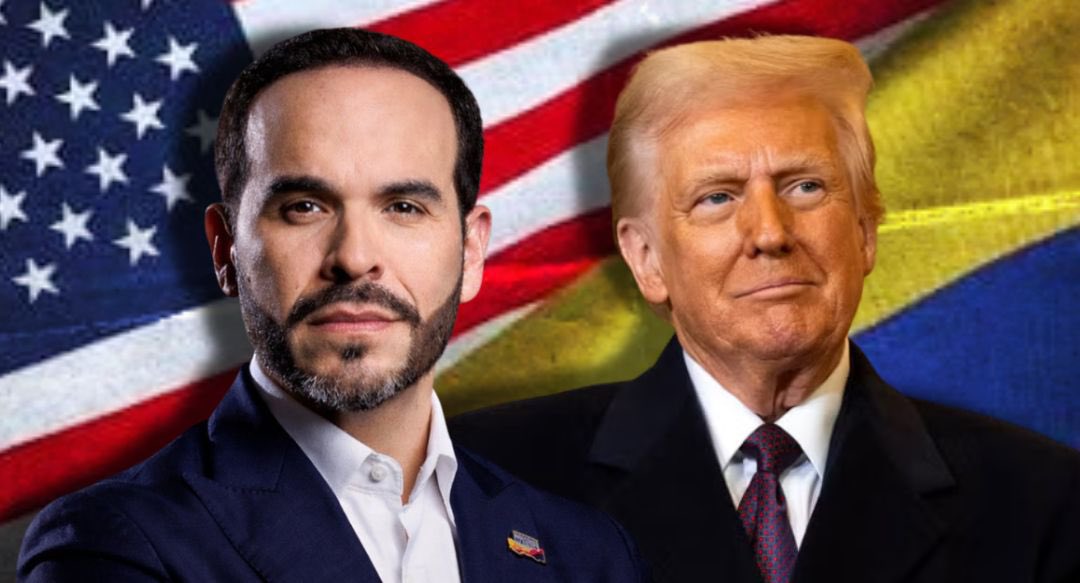 eduardomenoni's tweet photo. 🚨🇺🇸🇨🇴| URGENTE: La administración del presidente TRUMP anuncia que tras el devastador terremoto ocurrido hoy en diversas regiones de Colombia, dará 15,5 millones de dólares en fondos para refugios de emergencia, alimentos, protección y evaluaciones del terremoto. https://t.co/SGVI30rKOK