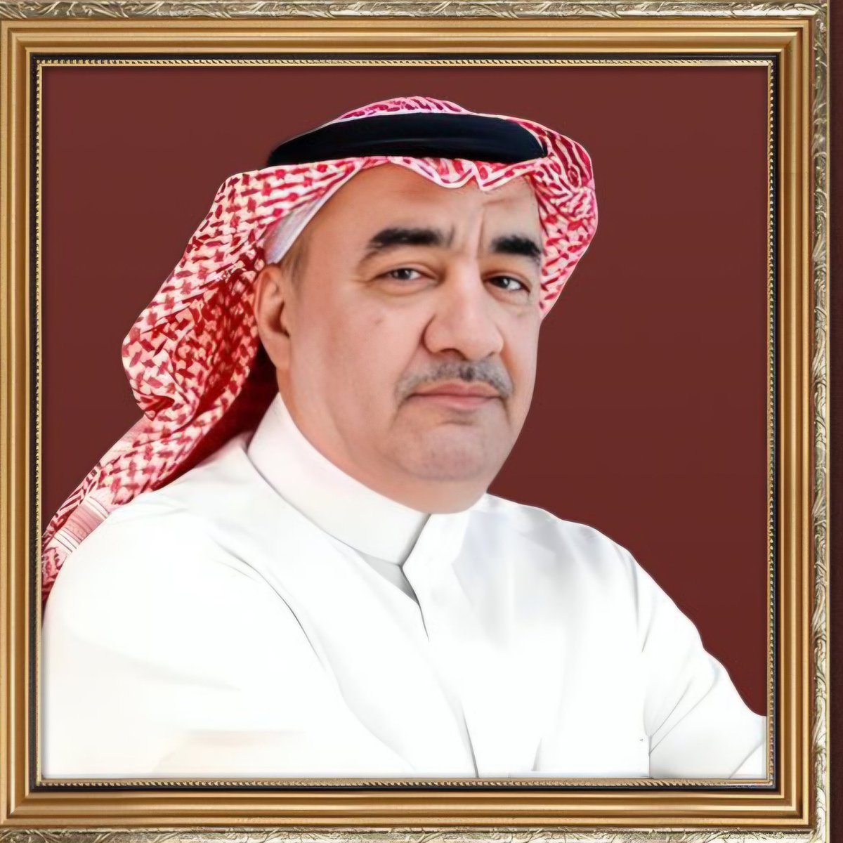 ahm1126's tweet photo. @habakr .
.
الله يوفقك ويسعدك ويكتب لك الخير
 بكل خطوه يارب 🤎🤍

#الجبلين https://t.co/3LQyAXYCNn