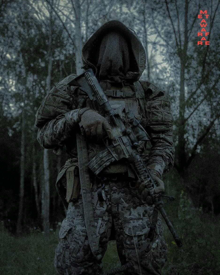 META_Warfare1's tweet photo. https://t.co/GKcXygonU7