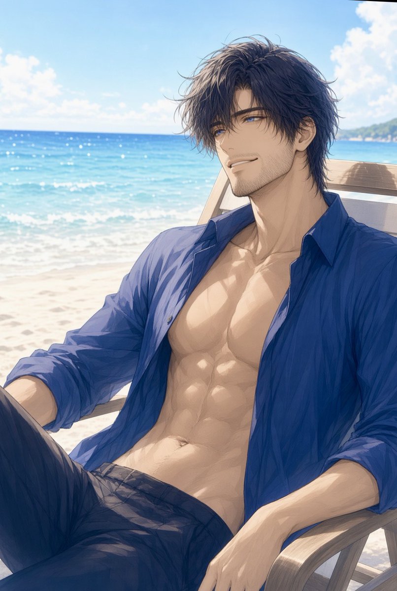 useurnam3's tweet photo. A sound lurker that likes to create and edit new worlds and dreams…
A man looking for comfort and casual banter… 
Role playing enjoyer from casual to… well spicy is a way to describe it…
DMs open if your a real person for any type of casual or not so casual topics.  🔞 https://t.co/ETazcsYM7H