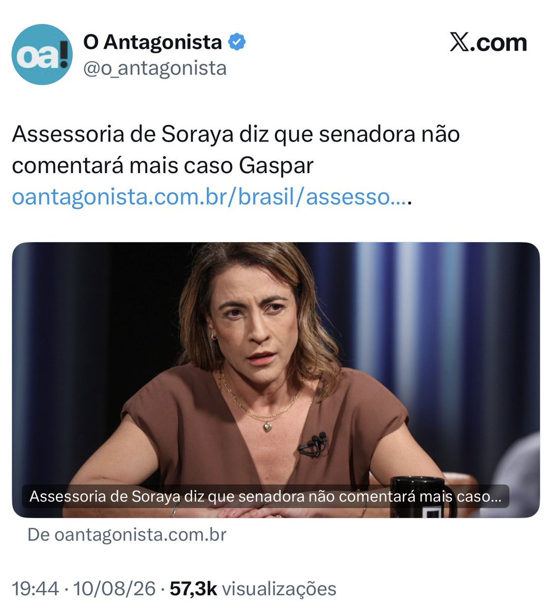 patyarqt's tweet photo. Deveriam começar a tachar essa turminha: Assessoria da extrema-esquerda LULISTA, SORAYA... 😒 https://t.co/FozNpzUqsg