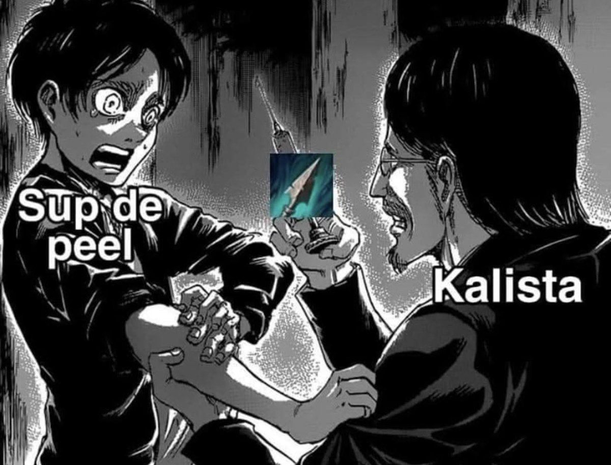 1v9GG_'s tweet photo. https://t.co/17ocRIHl1z