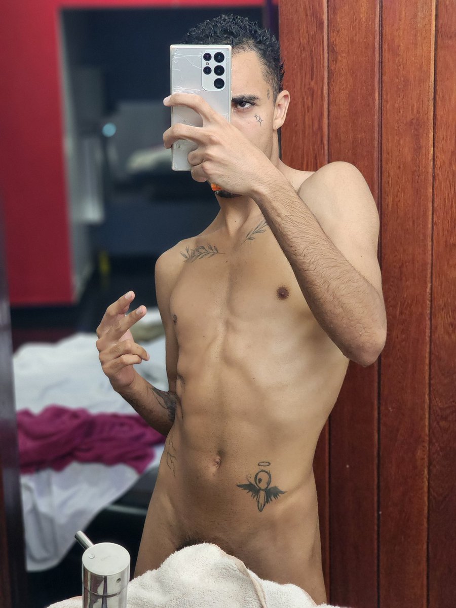 031_junioreis's tweet photo. 🥱 https://t.co/z6tZIpcvdn