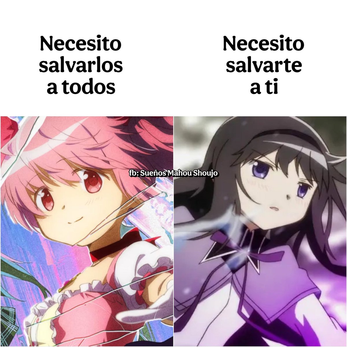 Depression23ame's tweet photo. https://t.co/VXVHbbka1C
