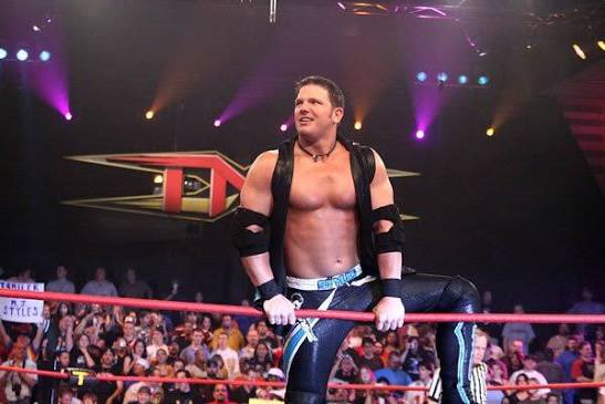 cc21914's tweet photo. DAY 61 OF ASKING THR PHENOMENAL @AJStylesOrg FOR A FOLLOW!! (its been 2 months lol) https://t.co/8ekyfSRy2K