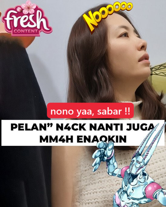 AcioFilho's tweet photo. sabar tunnggu dulu

https://t.co/ECcQo0NXAK

https://t.co/Hm5RmI1CeA

https://t.co/6COMU1sGxH

https://t.co/Sk1kcckSuH

 . https://t.co/F6yNCz6rvK