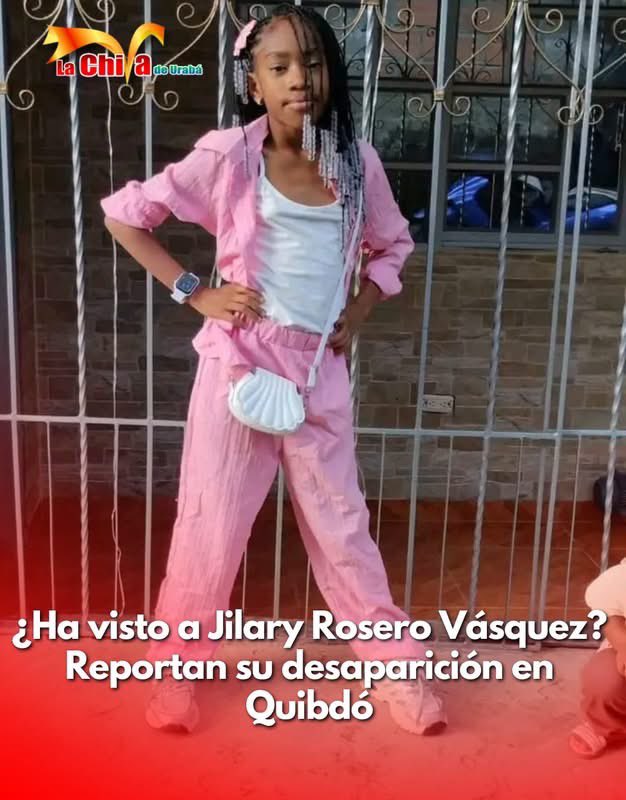 LaDoctoraIsa's tweet photo. En Quibdo se buscan estas personas 
🚨🚨🚨🚨🚨🚨 https://t.co/l7x4rj4MFO