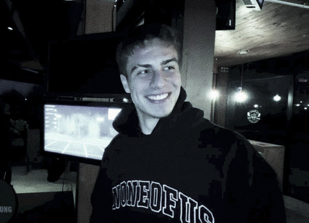 hotboytripz's tweet photo. https://t.co/gxpwUFgu18