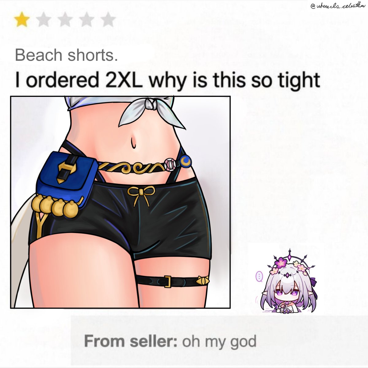 WhereIsCelestia's tweet photo. I just had to do it bro.

#Castocipher https://t.co/DfpOxa7iD6