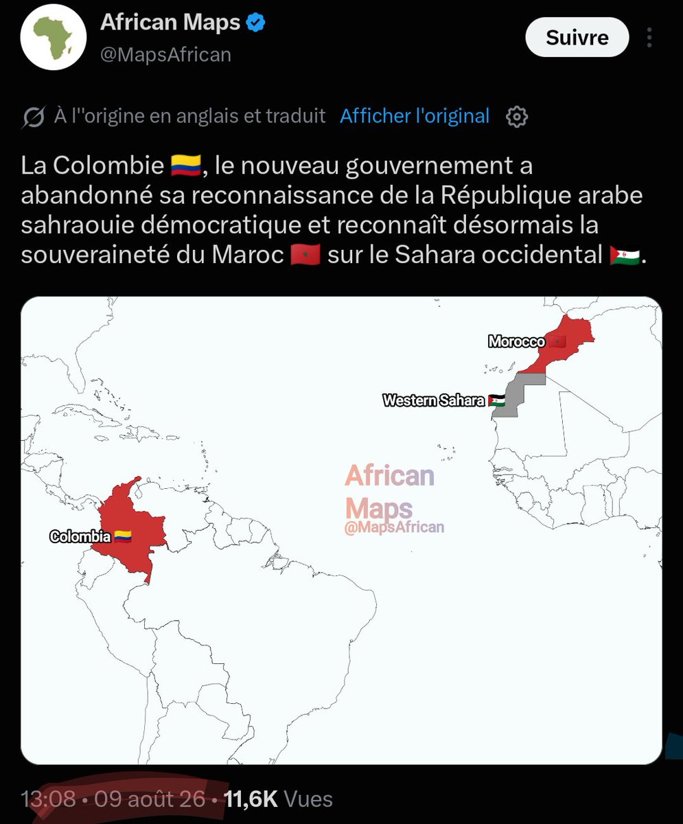 Alinaute's tweet photo. Aucun lien entre ces 2 faits https://t.co/Dez4zMqwjJ