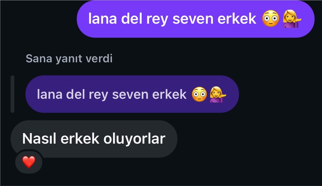 melika_9's tweet photo. yıl 2022 reis öngörülüymüş https://t.co/PVbQQXB4Vt