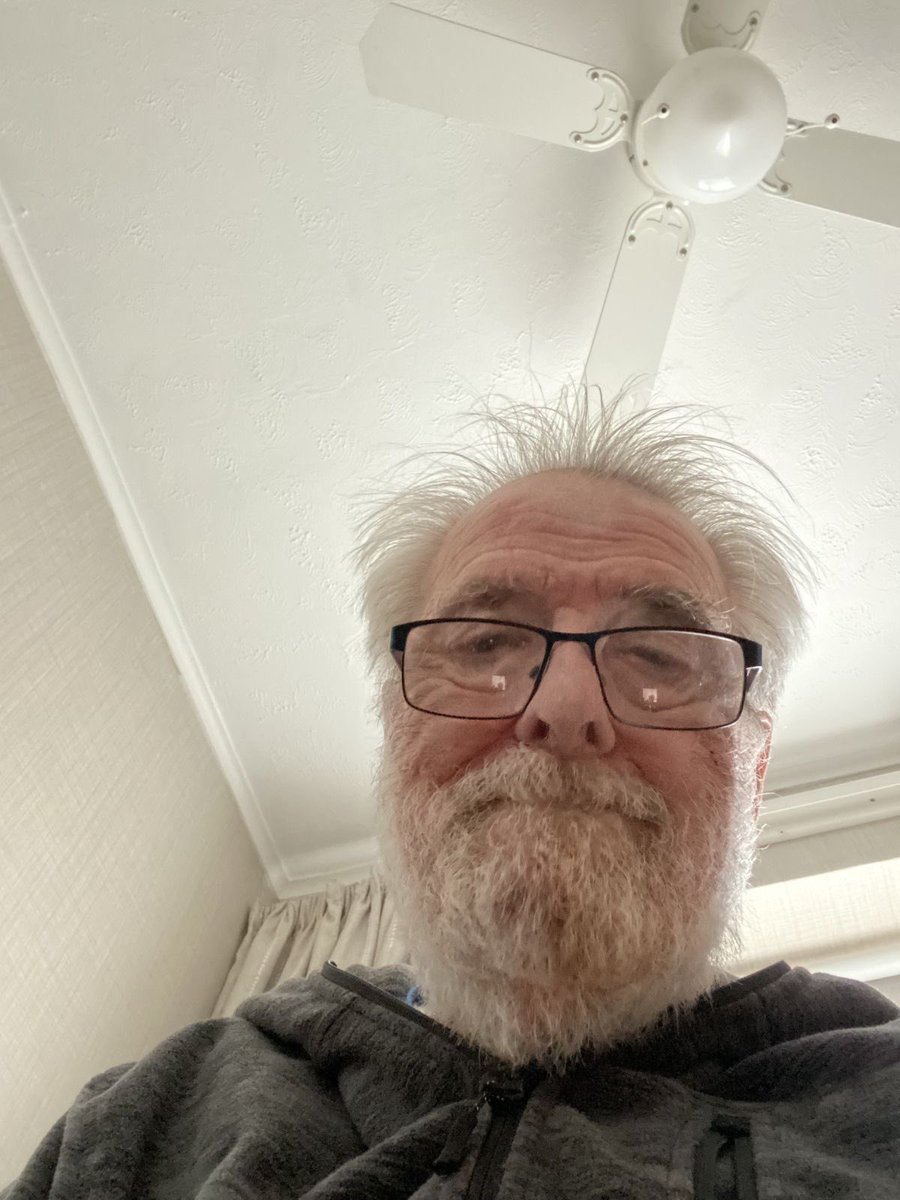 GalbraithR56047's tweet photo. Hi i’m david searching for a genuine relationship https://t.co/pOxkvh82NJ