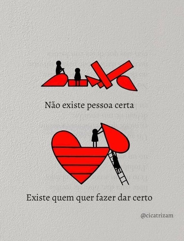 meus_bilhetes's tweet photo. https://t.co/1zM950RD9O