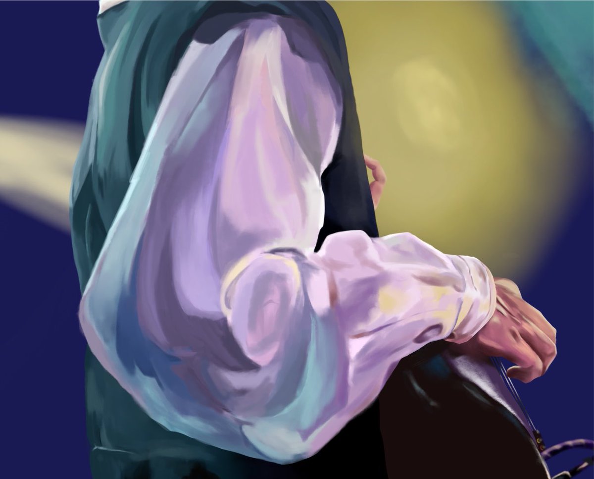 5ohsmg's tweet photo. 好きなベーシストの方を描いたりしました https://t.co/UJX1Dl7Iqr