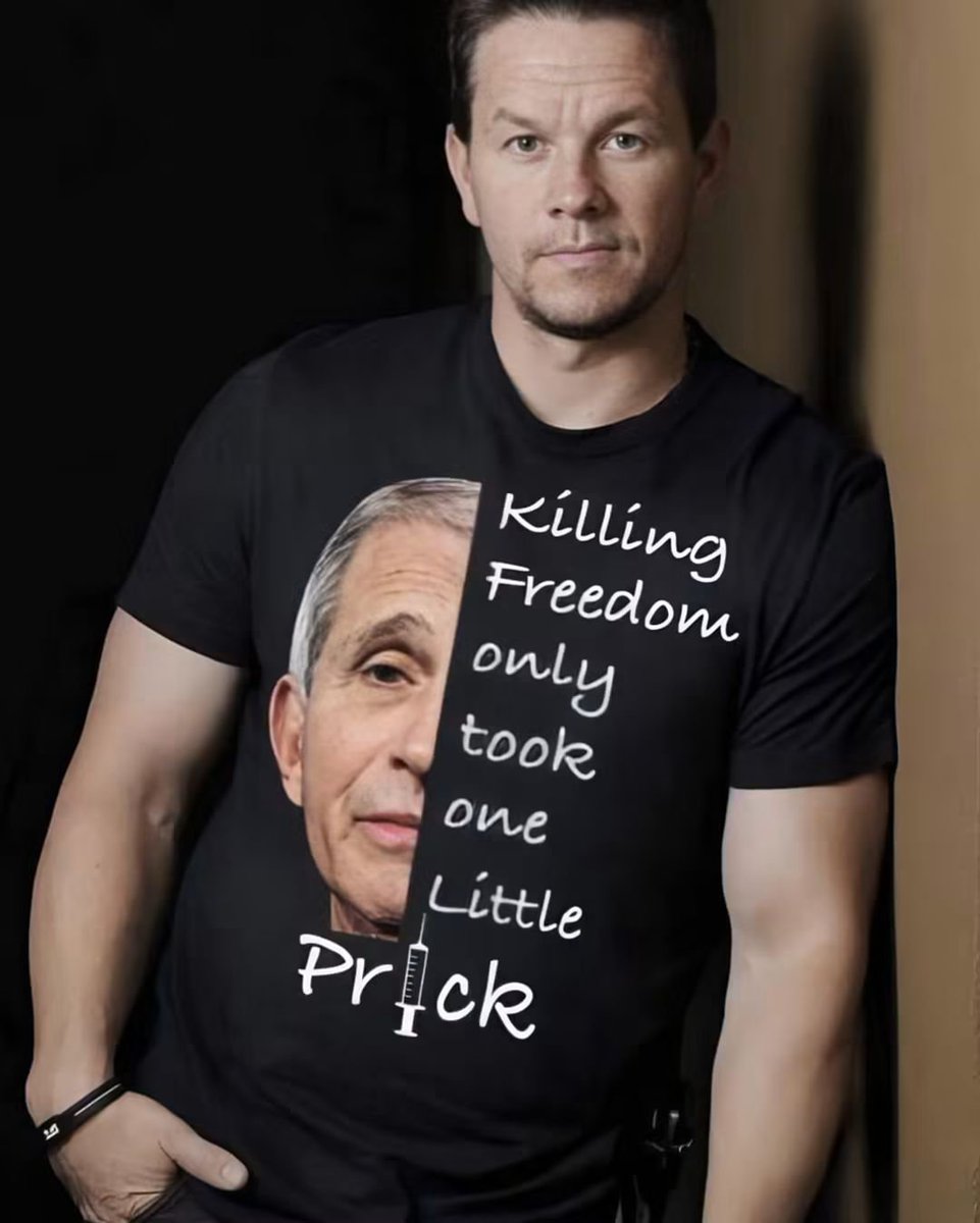 JohnBooth6969's tweet photo. Please convict him. https://t.co/eHzchyIiIU