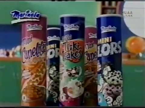 arturoDL96's tweet photo. ¿Para cuándo regresan las mini galletas?
@Marinelamx https://t.co/8fDkzl2cBA