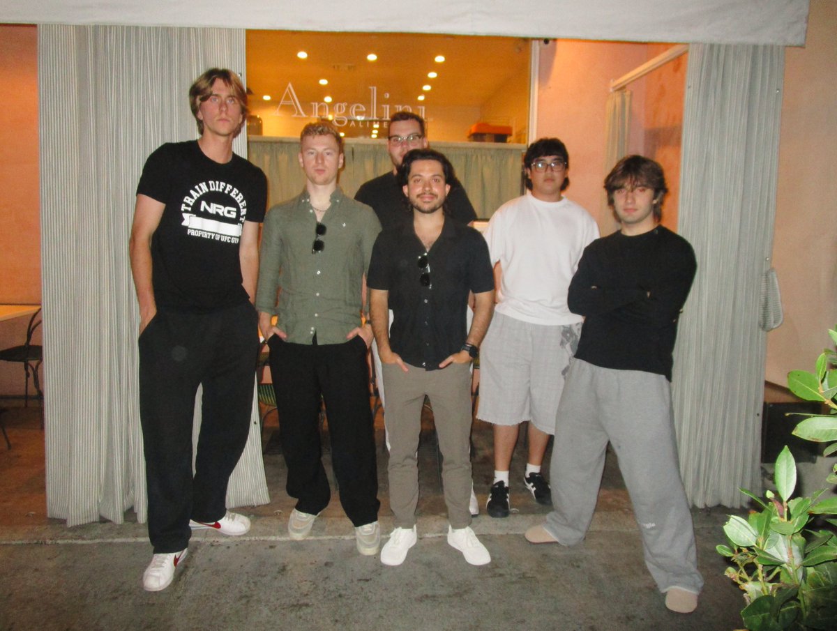 NRGgg's tweet photo. perfect team after a perfect stage https://t.co/jSjZwQMFVO