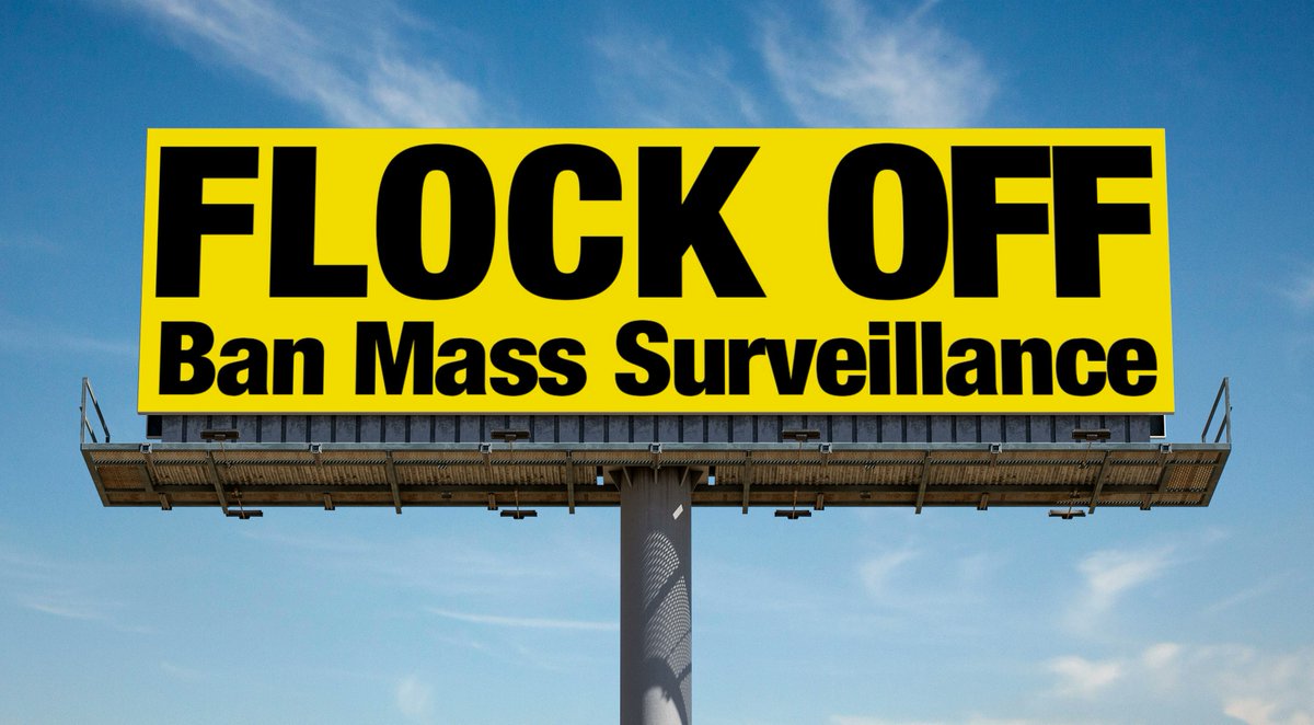 CrowdPostMedia's tweet photo. @Skelly4Liberty There's a CrowdPost campaign to get this message on billboards near their Georgia HQ next week.

Every contribution, repost &amp; share helps get these live. 
https://t.co/eu0IQnwPQI

Even $5-$10 can help play this dozens of times to start sparking conversation outside social media https://t.co/voLuq6ZUg0