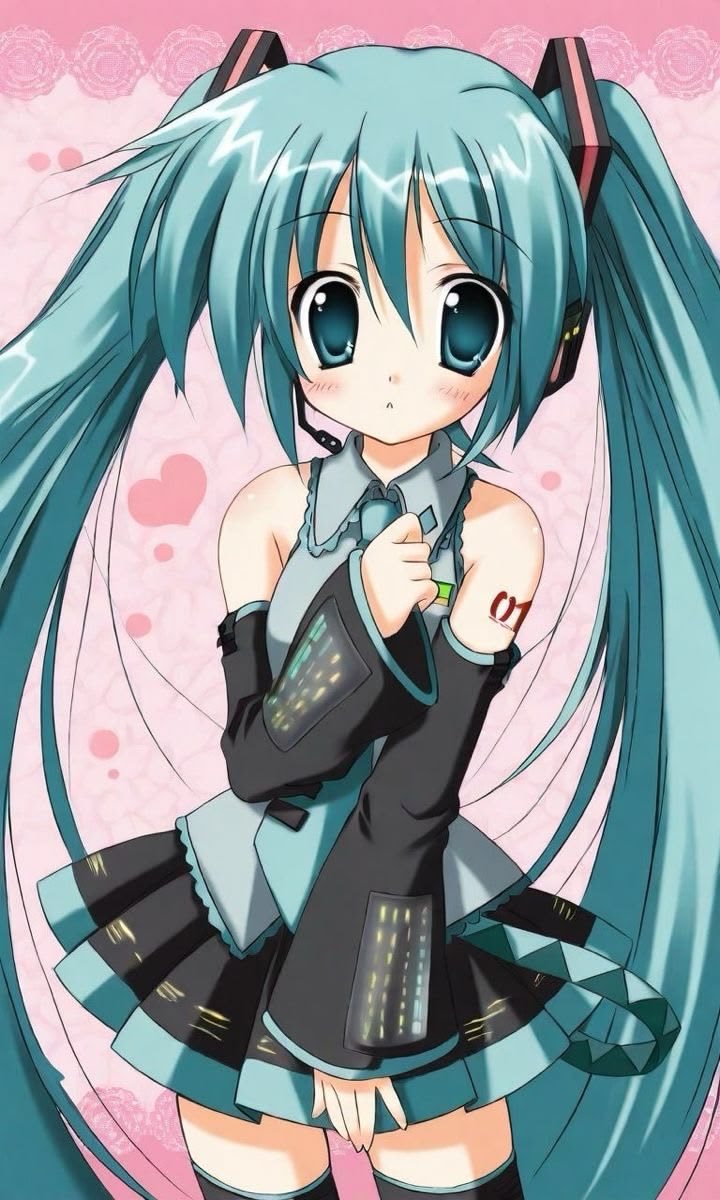 miku_beam39 tweet picture