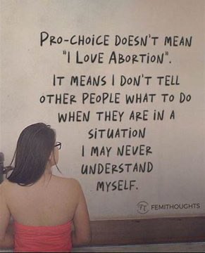 ___TheGOOdWitch's tweet photo. https://t.co/QGAPYSFjWU