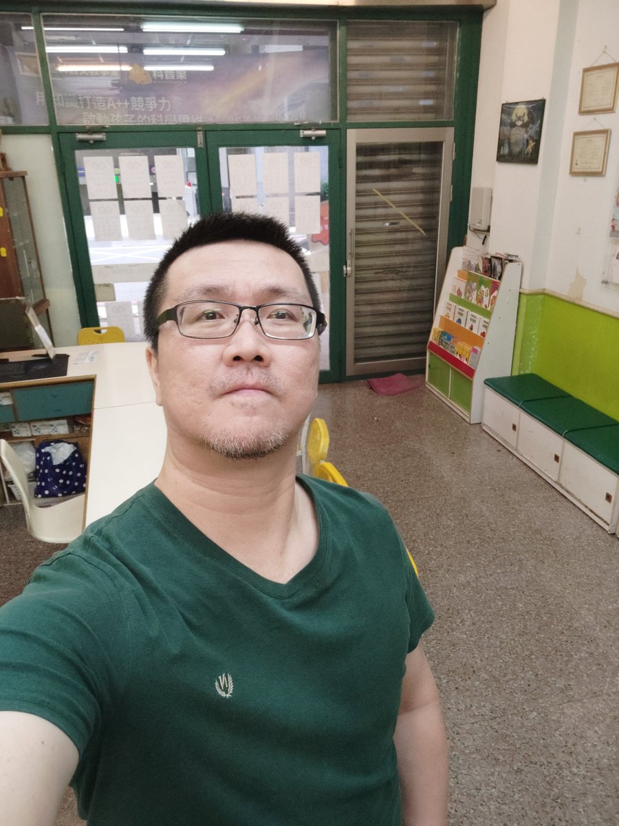 Coduck13's tweet photo. https://t.co/WQG3MA4wVS