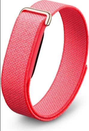 RaghadDeals's tweet photo. عرض جاي من أمازون ألمانيا!

⌚️ Fitbit Inspire 3 — سوار خفيف وعملي لمتابعة النوم، الخطوات، النشاط ونبض القلب.

⭐️ تقييم 4.4/5
🛒 والأهم: الطلب من أمازون ألمانيا 🇩🇪

https://t.co/54Y0rxCte8

إذا كنت تدورين سوار Fitbit أصلي وبسعر أقل من المعتاد العرض يستاهل  مع كود خصم امازون https://t.co/xg1LJjBFsa