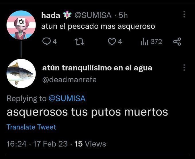 guillem_do's tweet photo. y eso que esta tranquilísimo https://t.co/ZcEDsOMF7e