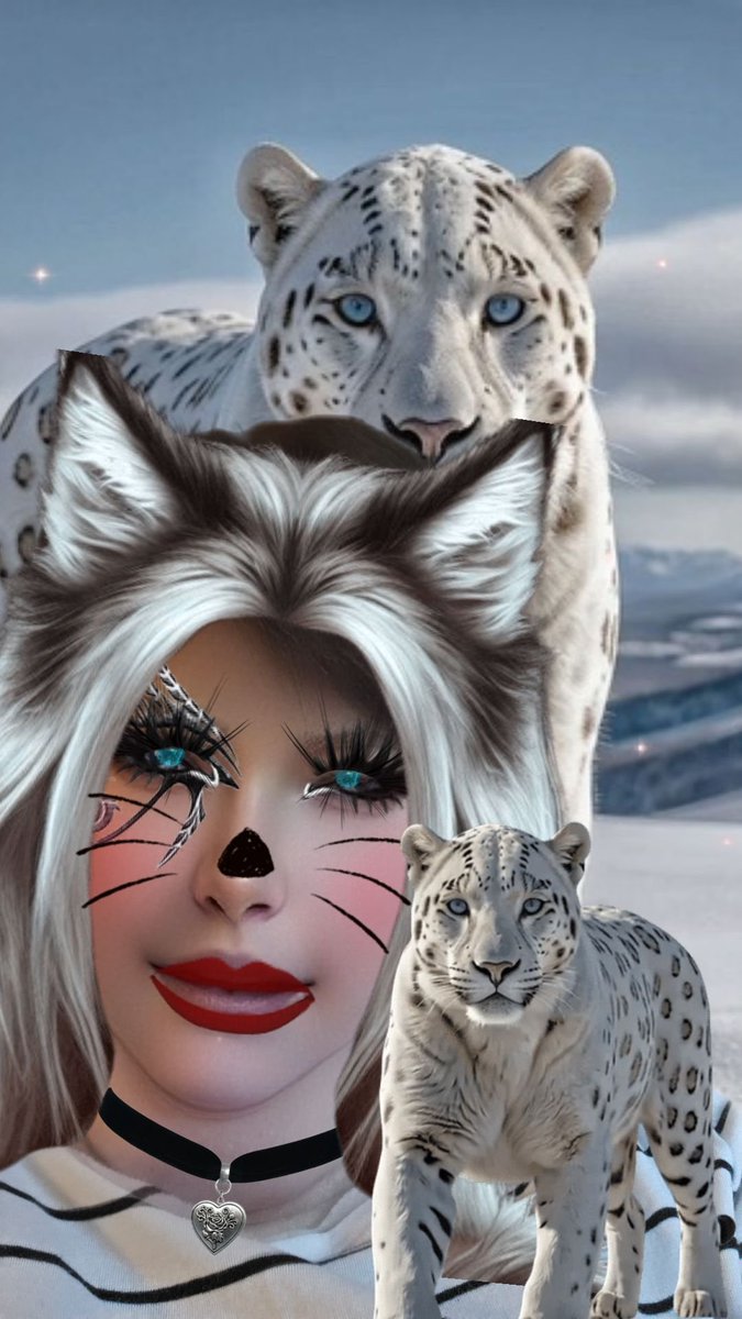 DacoolJlynn's tweet photo. My TIK TOK IS SweetJennyLynn thank you😀 https://t.co/FI6PQS6RaS
