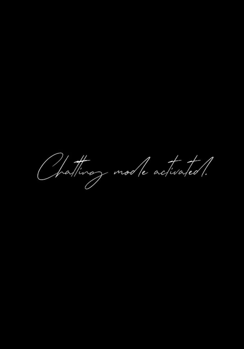 pilipcik's tweet photo. Good morning https://t.co/d7qEpoH2wz