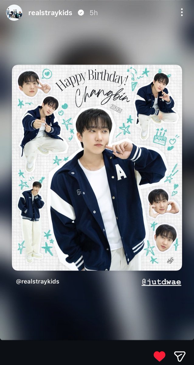 MYGGLOSS1's tweet photo. Happy birthday to Binnie Boo 🖤 Our pillar always ready to lift spirits and offer advice to fellow members.

You’ve truly made your mark through your immeasurable songwriting talent a master at creating magic with just a single musical note or words scribbled on a scrap of paper+ https://t.co/NFX2rAepOU