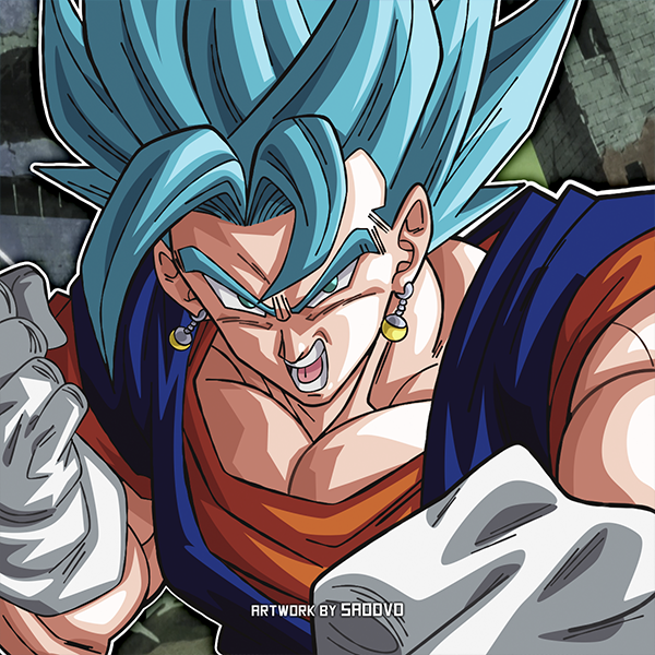 Saodvd's tweet photo. Nueva Foto de Perfil! la comparto sin marca de agua, dejo las versiones:
Pro Yamamuro y Anti Yamamuro lol https://t.co/AdtfIqY7hc