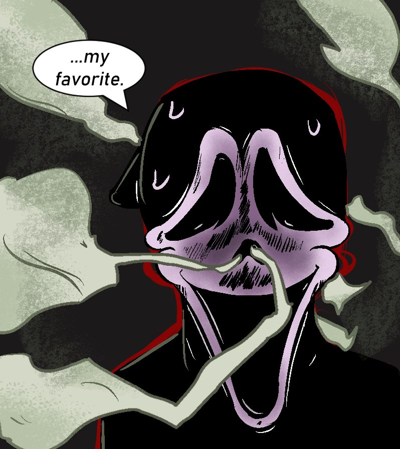 RamblingRoamer's tweet photo. @chudzuri https://t.co/wKYyX7WFc7