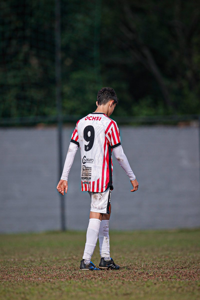 CESARENRIQUEC's tweet photo. #CECE #Rayadito #Sub14 #APF https://t.co/540KHw1hPn