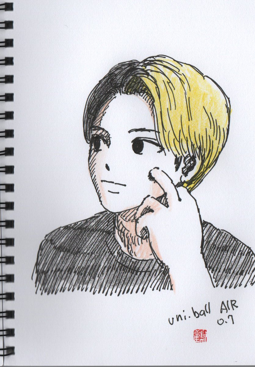 masami_ma's tweet photo. https://t.co/YY6nWc6z39