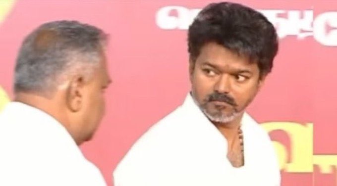Hyder743's tweet photo. @SuriyaJo420 @Beingprakash07 https://t.co/MZzNK1ImDd