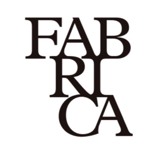 BARFABRICA's tweet photo. 8/15はお盆休みでそれ以外は営業していますーよろしくお願いしますー🤩
#暇こいてたら顔出して https://t.co/jsdqV0K1Ws