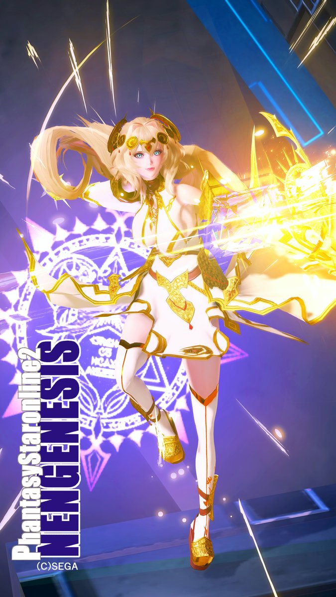 LUNATRIGGER_NGS tweet picture