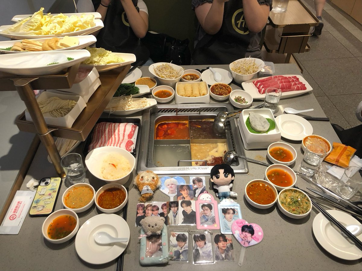 lobbber_'s tweet photo. 💕 인생 = 인생 💕 https://t.co/XtVeTmMelC