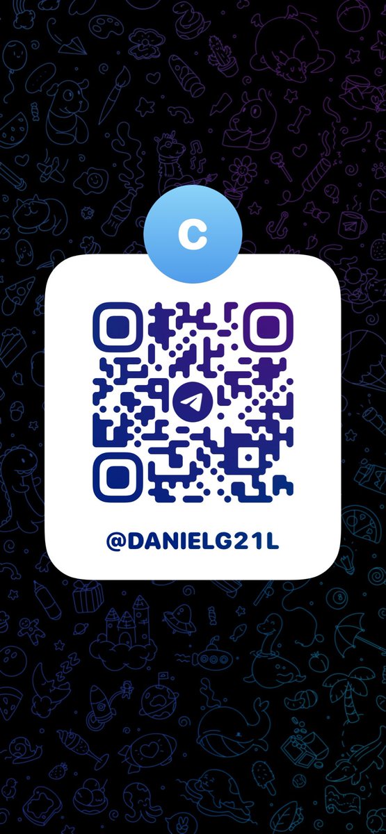 LinoDaniel25's tweet photo. Gente deje 10 cupos a mi Telgram por 4$ aprovechen  🎁😈🏌🏻🔥🔥🍆💦 solo disponible en pago móvil https://t.co/hD1saZe6Sr