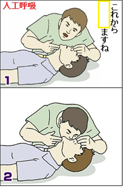 Ogiribot's tweet photo. ブリーチし https://t.co/YUeBb2BFzY