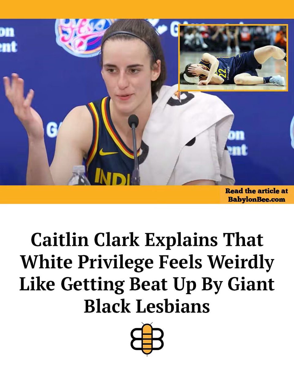 JohnBooth6969's tweet photo. @420Pipelayer Do you realize that you're getting yourself all worked up over a word that your people call each other all day long?
I'm tired of the blacks playing the race card everytime they f*** up and get caught.
America doesn't have a race problem. 
It has a problem race. Niggas' 😂 https://t.co/0bE5MHvxbw