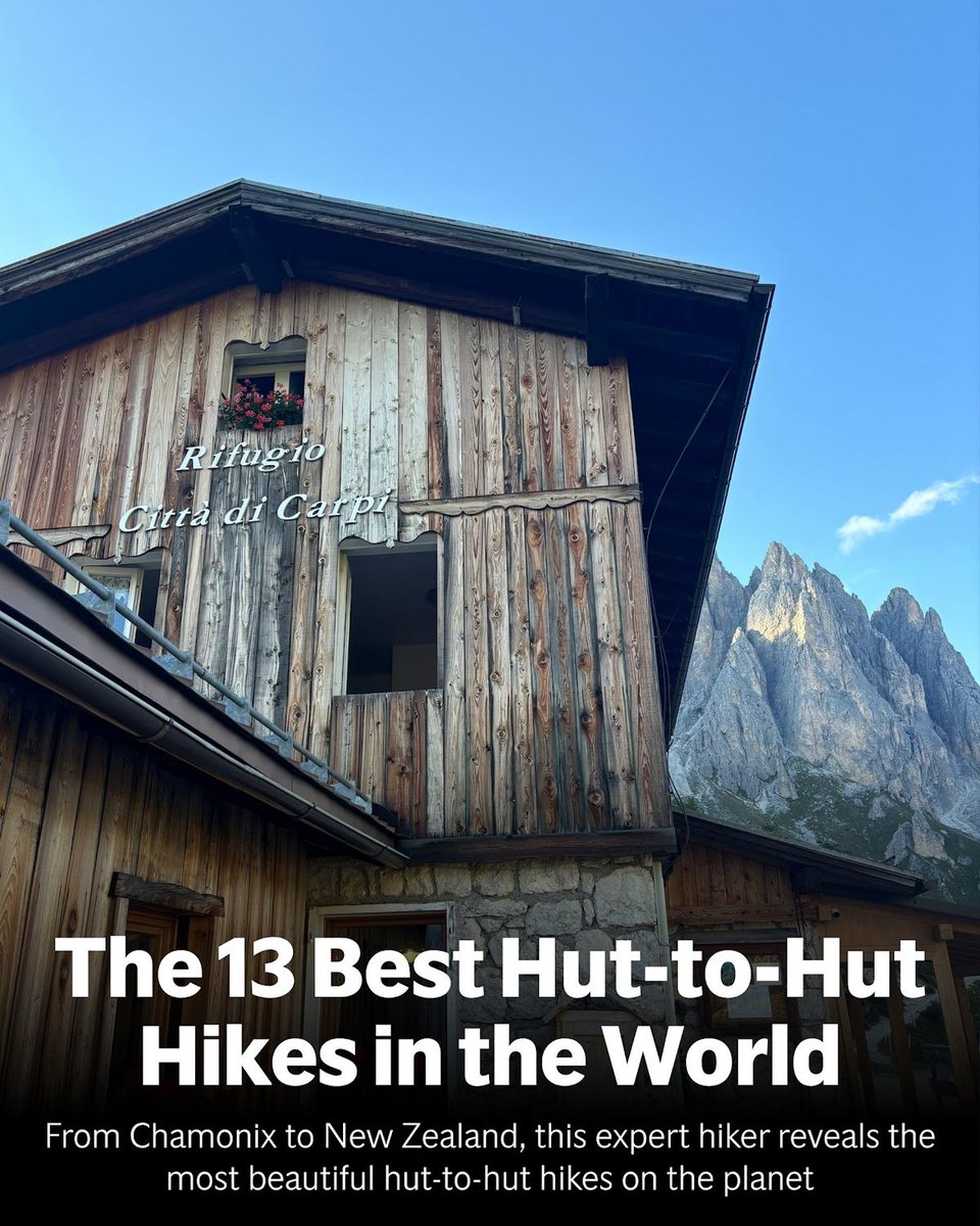 outsidemagazine's tweet photo. https://t.co/vXiIax7mwo https://t.co/ymUjfIag2z