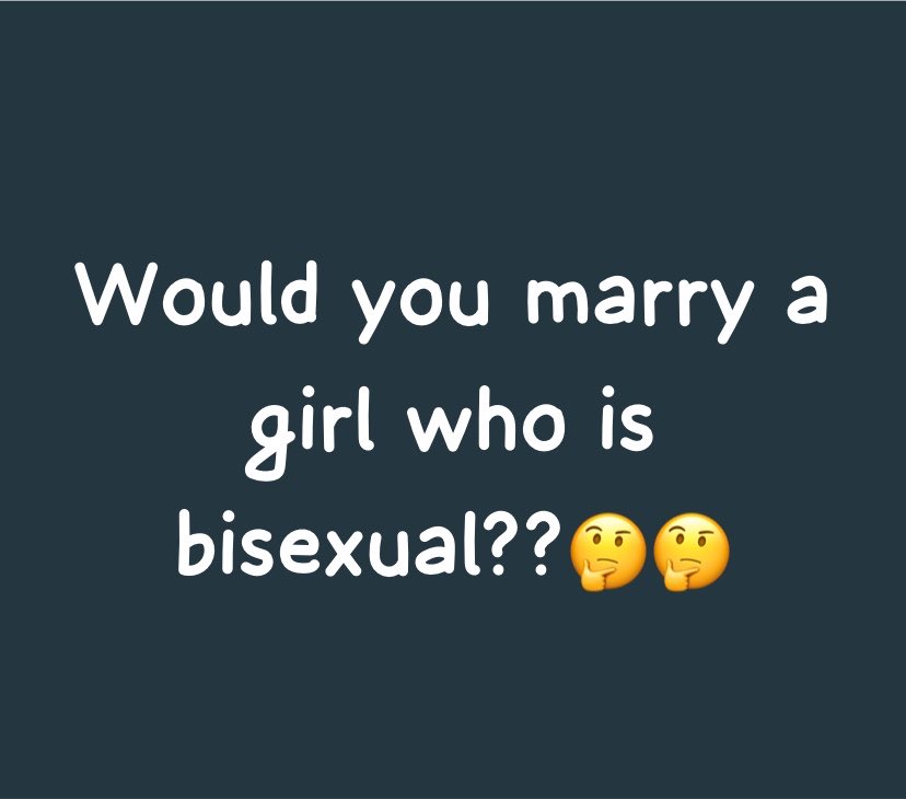 itxMaggei's tweet photo. Be honest… would you? 👀 https://t.co/VuftNprced
