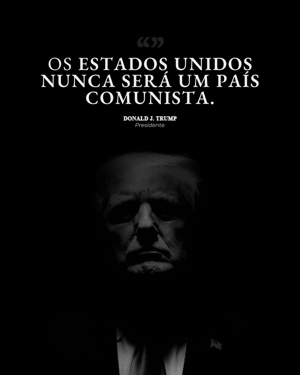 USAemPortugues tweet picture